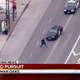 Lengthy L.A. Police Chase Brought To End By Random Dude On The Street